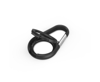 Belkin Secure Holder z karabińczykiem do AirTag - 1118864 - zdjęcie 3